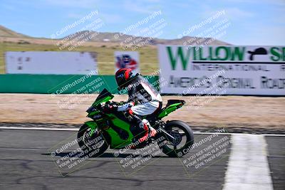 media/Apr-12-2024-2WTD (Fri) [[cde236eda6]]/B Group/Session 2 (start finish)/